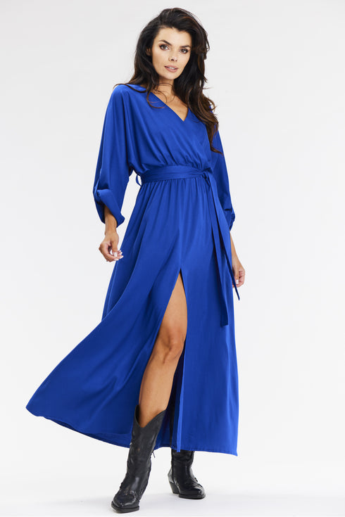 Daydress model 200583